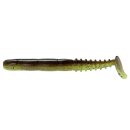 REINS 5" FAT Rockvibe Shad 12cm 12g Green...