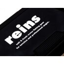 REINS Lure Case 3010 20,5x14,5x4cm Schwarz