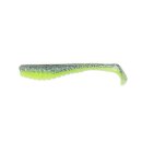Z-MAN 3.5" Swimmin Trout Trick 8,7cm 4g Sexy Mullet...