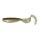 Z-MAN 4" Scented Curly Tailz 9,5cm 4g Redfish Toad 5Stk.