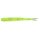 KEITECH 2.5" Live Impact 6cm 1g Electric Chartreuse 12Stk.