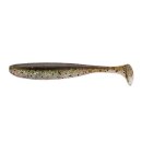 KEITECH 3.5&quot; Easy Shiner 8,5cm 3g Panhandle Moon 7Stk.