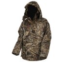 PROLOGIC Max5 Comfort Thermo Suit 2 Pieces Camo