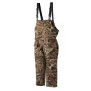 PROLOGIC Max5 Comfort Thermo Suit 2 Pieces Camo