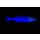 MARD REAP Hybrid Swimbait 19cm 45g Shiny Whitefish