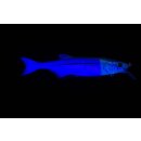 MARD REAP Hybrid Swimbait 26cm 110g Shiny Whitefish
