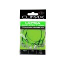 CLIMAX Ultra Light Titanflex 1x7 50cm 4kg 2Stk.