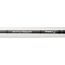SPORTEX Rapid Feeder Heavy Distance 3,9m 120-210g