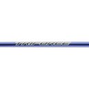 DAIWA Triforce Target Spin Caster 2,1m 7-28g