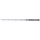 DAIWA Triforce Target Spin Caster 2,1m 7-28g