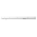 DAIWA Infinity X45 Carpa 3,6m - 3,75lb