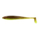 DAIWA Prorex Duckfin Shad 12,5cm Summer Craw