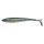 DAIWA Prorex Duckfin Shad 12,5cm Urume