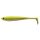 DAIWA Prorex Duckfin Shad 12,5cm UV Chatreuse