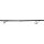 DAIWA Prorex LZD Super Slim Perch L 2,25m 5-21g
