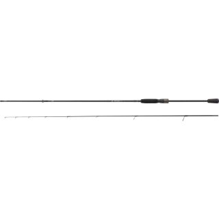DAIWA Prorex LTD Super Slim Zander M 2,4m 10-35g