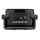 GARMIN Echomap UHD 92SV with GT56UHD Transducer