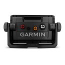 GARMIN Echomap UHD 72SV with GT56UHD Transducer