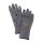 SAVAGE GEAR Softshell Glove Grey