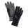 SAVAGE GEAR Softshell Winter Glove Black