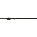 13 FISHING Blackout Spin MH 2,44m 15-40g