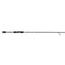 13 FISHING Fate Black Spin F MH 2,16m 15-40g