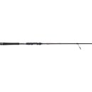 13 FISHING Muse S Spinning H 2,18m 20-80g
