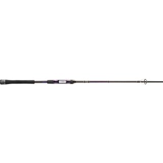https://www.tackle-deals.eu/media/image/product/289562/md/13-fishing-muse-s-spinning-mh-218m-5-20g~2.jpg