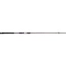 13 FISHING Muse S Spinning MH 2,18m 5-20g