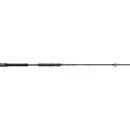 13 FISHING Muse S Spinning MH 2,18m 5-20g