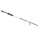 13 FISHING Rely Black Spin F L 1,83m 3-15g