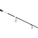 13 FISHING Rely Black Spin F M 1,98m 10-30g