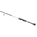 13 FISHING Rely Black Spin F M 2,13m 10-30g