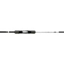 13 FISHING Rely Black Spin F H 2,44m 20-80g