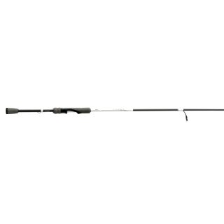 13 FISHING Rely Black Spin F M 2,44m 10-30g