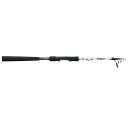 13 FISHING Rely Black Tele Spin M 3,05m 3-15g