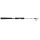 13 FISHING Rely Black Tele Spin M 3,05m 3-15g
