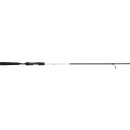 13 FISHING Rely Black Tele Spin L 1,83m 3-15g