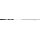 13 FISHING Rely Black Tele Spin L 1,83m 3-15g