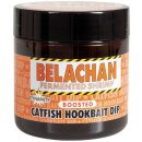 DYNAMITE BAITS Catfish Hookbait Dip Belachan 270ml