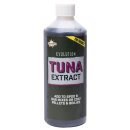 DYNAMITE BAITS Evolution Hydrolysed Extract Tuna 500ml