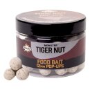 DYNAMITE BAITS Monster Tiger Nut Foodbait Pop Ups 12mm 35g