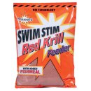 DYNAMITE BAITS Swim Stim Feeder Mix Red Krill 1,8kg