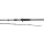 OKUMA One Rod Cast ML 1,98m 7-20g