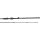 OKUMA One Rod Spin M 1,98m 10-30g