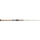 RAPALA Classic Countdown 2-Piece Medium Heavy 2,29m 14-42g