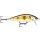 RAPALA Countdown Elite 5,5cm 5g Gilded Mediterranean Trout