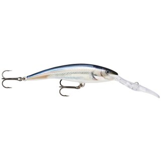 RAPALA Deep Tail Dancer 9cm 13g Anchovy