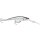 RAPALA Deep Tail Dancer 9cm 13g Anchovy