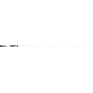 RAPALA Distant Sniper H 2.18m 21-77g